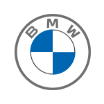 Logos_site_BMW