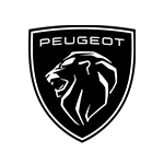 Logos_site_peugeot